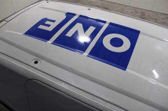 Renault Express  picture 8