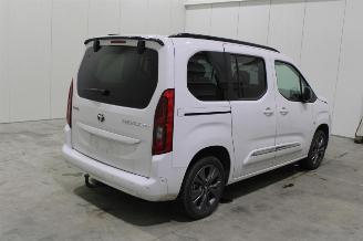 Toyota ProAce CITY picture 3
