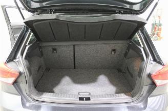 Seat Ibiza  picture 20