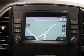 Mercedes Vito  picture 13