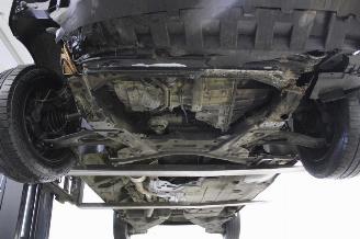 Mercedes Vito  picture 15