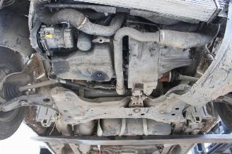 Opel Movano  picture 16