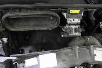 Opel Movano  picture 14