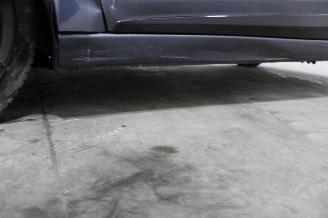 Nissan Micra  picture 15