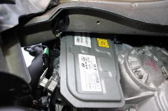 Hyundai Kona  picture 20