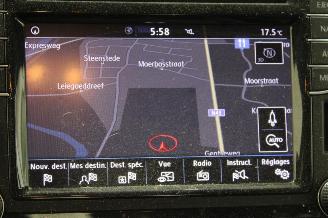 Volkswagen Amarok  picture 13