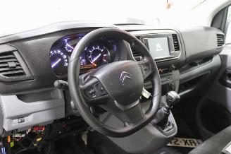 Citroën Jumpy  picture 10