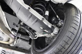 Mercedes GLA 200 picture 19