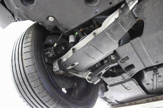 Mercedes GLA 200 picture 20