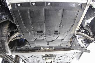 Mercedes GLA 200 picture 16