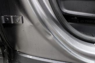 Mercedes GLA 200 picture 24