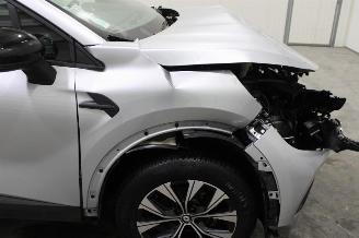 Renault Captur  picture 7