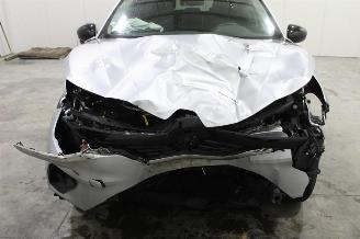 Renault Captur  picture 6