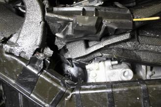 Renault Captur  picture 18