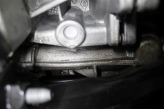 Renault Captur  picture 19