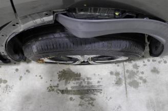 Citroën C5  picture 23