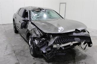 Citroën C5  picture 2