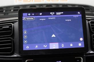 Fiat Ducato  picture 11