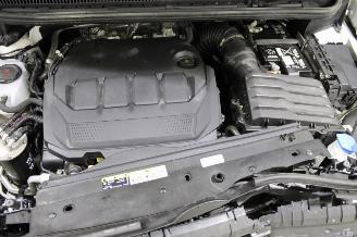 Volkswagen Caddy  picture 14