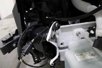 Volkswagen Caddy  picture 23