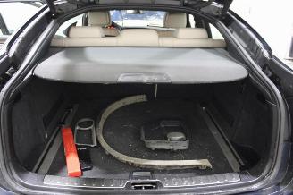 BMW X6  picture 18