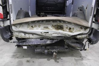 Ford Transit  picture 21