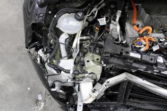 Peugeot 208  picture 22