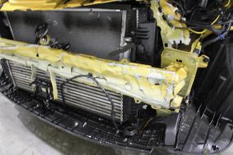 Suzuki Vitara  picture 5