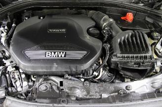 BMW 1-serie 116 picture 14