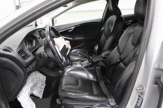 Volvo V-40 V40 picture 11