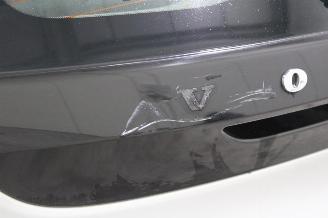 Volvo V-40 V40 picture 9