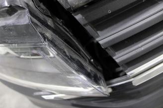 Volkswagen Transporter T6 picture 22