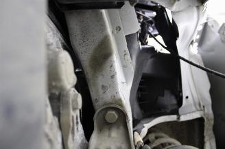 Volkswagen Transporter T6 picture 17