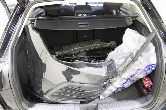 Volkswagen Golf  picture 18