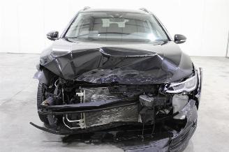 Volkswagen Golf  picture 6