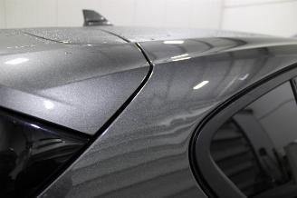 Ford Focus  picture 8