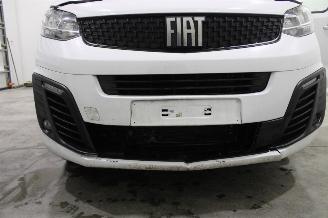 Fiat Scudo  picture 5