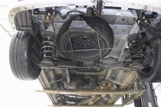 Fiat Scudo  picture 14