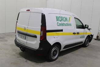 Renault Express  picture 3