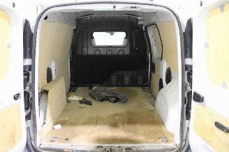 Renault Express  picture 20