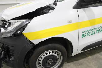 Renault Express  picture 5