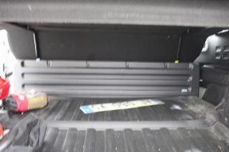 Citroën C3  picture 20