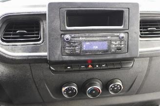 Renault Master  picture 13