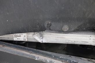 Renault Master  picture 18