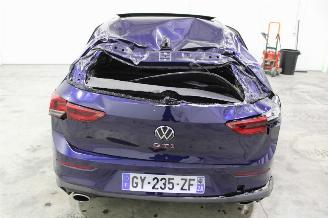 Volkswagen Golf  picture 8