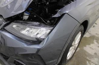 Seat Arona  picture 7