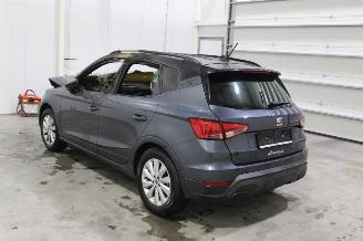 Seat Arona  picture 5