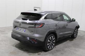 Renault Austral  picture 3