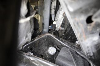 Renault Austral  picture 18