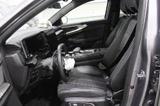 Renault Austral  picture 11